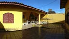 Foto 5 de Casa com 2 Quartos à venda, 138m² em Gaivota Praia, Itanhaém