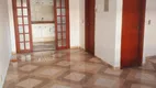 Foto 2 de Casa de Condomínio com 2 Quartos para alugar, 64m² em Mutuá, São Gonçalo