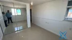 Foto 17 de Cobertura com 4 Quartos à venda, 300m² em Aldeota, Fortaleza