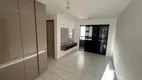 Foto 3 de Apartamento com 2 Quartos para alugar, 59m² em Capim Macio, Natal