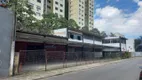 Foto 20 de Galpão/Depósito/Armazém à venda, 700m² em Matatu, Salvador