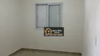 Foto 8 de Apartamento com 2 Quartos à venda, 65m² em Nova Gerti, São Caetano do Sul