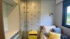 Foto 37 de Apartamento com 3 Quartos à venda, 67m² em Vila Anastácio, São Paulo