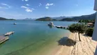 Foto 2 de Casa com 5 Quartos à venda, 890m² em Caieira, Angra dos Reis