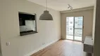 Foto 5 de Apartamento com 3 Quartos à venda, 76m² em Vila São Geraldo, Taubaté