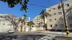 Foto 23 de Apartamento com 2 Quartos à venda, 56m² em Jardim Faculdade, Sorocaba