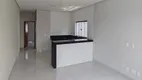 Foto 2 de Casa com 3 Quartos à venda, 98m² em Plano Diretor Sul, Palmas