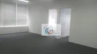 Foto 22 de Sala Comercial para alugar, 220m² em Brooklin, São Paulo