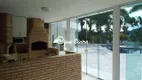 Foto 40 de Casa de Condomínio com 4 Quartos à venda, 2358m² em Novo Horizonte Hills I e II , Arujá