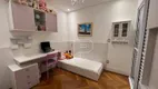 Foto 27 de Apartamento com 3 Quartos à venda, 171m² em Butantã, São Paulo