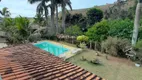 Foto 40 de Fazenda/Sítio com 3 Quartos à venda, 185m² em Recanto dos Lagos, Juiz de Fora