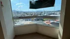 Foto 4 de Apartamento com 2 Quartos à venda, 64m² em Jardim Cidade de Florianópolis, São José