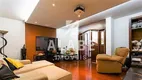 Foto 13 de Casa com 4 Quartos à venda, 380m² em Brooklin, São Paulo