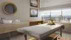 Foto 10 de Apartamento com 3 Quartos à venda, 180m² em Serra, Belo Horizonte