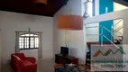 Foto 10 de Casa com 3 Quartos à venda, 270m² em Pindobas, Maricá