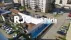 Foto 17 de Apartamento com 2 Quartos à venda, 48m² em São Cristóvão, Rio de Janeiro