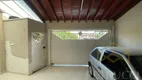 Foto 17 de Casa com 3 Quartos à venda, 110m² em Vila Mollon IV, Santa Bárbara D'Oeste