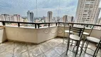 Foto 4 de Apartamento com 3 Quartos à venda, 189m² em Centro, Piracicaba