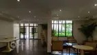 Foto 16 de Apartamento com 3 Quartos à venda, 126m² em Perdizes, São Paulo