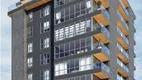 Foto 11 de Apartamento com 3 Quartos à venda, 127m² em Atiradores, Joinville