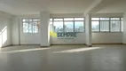 Foto 9 de Sala Comercial para alugar, 100m² em Barro Preto, Belo Horizonte