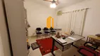 Foto 16 de Casa com 4 Quartos à venda, 166m² em Vila Norma, Valinhos