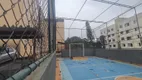 Foto 3 de Apartamento com 2 Quartos à venda, 54m² em Jardim Umuarama, São Paulo