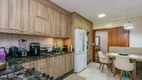 Foto 10 de Apartamento com 3 Quartos à venda, 118m² em Marechal Rondon, Canoas