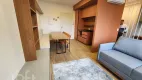 Foto 5 de Apartamento com 1 Quarto à venda, 38m² em Marechal Rondon, Canoas