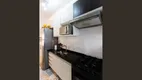 Foto 6 de Apartamento com 2 Quartos à venda, 52m² em Graca, Cotia