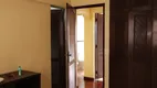 Foto 15 de Apartamento com 3 Quartos para alugar, 100m² em Cremação, Belém