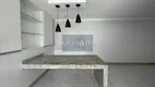 Foto 6 de Casa com 3 Quartos à venda, 160m² em Alípio de Melo, Belo Horizonte