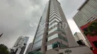 Foto 38 de Imóvel Comercial à venda, 194m² em Vila Olímpia, São Paulo