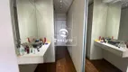 Foto 31 de Apartamento com 3 Quartos à venda, 168m² em Jardim, Santo André