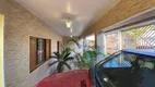 Foto 35 de Casa com 3 Quartos à venda, 150m² em Jardim Dona Elvira, Itapevi