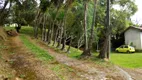 Foto 10 de Fazenda/Sítio com 4 Quartos à venda, 411m² em Figueira Branca, Campo Limpo Paulista