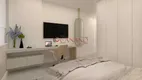 Foto 13 de Apartamento com 3 Quartos à venda, 135m² em Copacabana, Rio de Janeiro