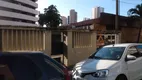 Foto 11 de Lote/Terreno para alugar, 308m² em Meireles, Fortaleza