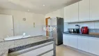 Foto 37 de Apartamento com 4 Quartos à venda, 250m² em Copacabana, Rio de Janeiro