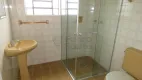 Foto 18 de Apartamento com 1 Quarto à venda, 71m² em Centro, Pelotas