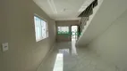 Foto 4 de Casa com 2 Quartos à venda, 82m² em Monte Verde, Betim