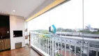 Foto 30 de Apartamento com 2 Quartos para alugar, 98m² em Jardim Marajoara, São Paulo