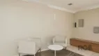 Foto 10 de Apartamento com 2 Quartos à venda, 62m² em Cavalhada, Porto Alegre