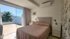 Foto 11 de Casa de Condomínio com 5 Quartos à venda, 305m² em Barra da Tijuca, Rio de Janeiro