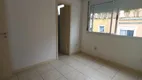 Foto 33 de Apartamento com 2 Quartos à venda, 188m² em Lagoa da Conceição, Florianópolis