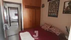 Foto 51 de Casa com 5 Quartos à venda, 280m² em Parque Rural Fazenda Santa Cândida, Campinas