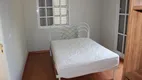 Foto 30 de Casa de Condomínio com 5 Quartos à venda, 500m² em Condomínio Vista Alegre, Vinhedo