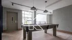 Foto 17 de Apartamento com 2 Quartos à venda, 82m² em Pinheiros, São Paulo
