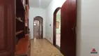 Foto 8 de Casa com 3 Quartos para alugar, 170m² em Botujuru, Mogi das Cruzes