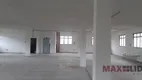 Foto 4 de Sala Comercial para alugar, 310m² em Centro, Jandira